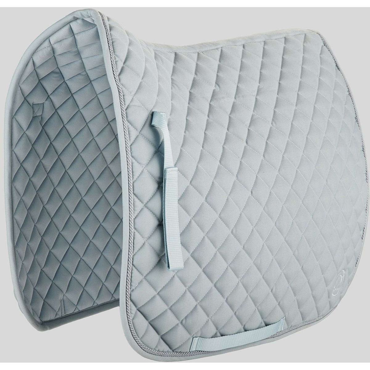 Montar Saddlepad Fair Dressage Turin