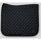 Montar Saddlepad Fair Dressage Slate Grey