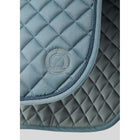 Montar Saddlepad Fair Jumping Jade