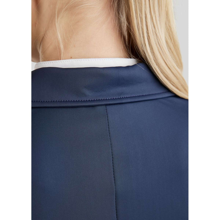 Montar Competition Jacket Kathy Classic Dark Navy