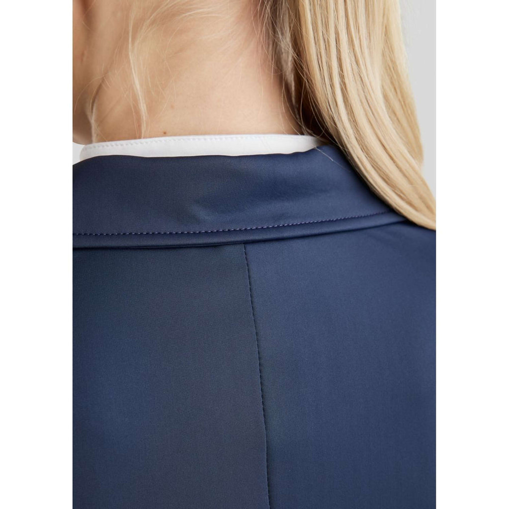 Montar Competition Jacket Kathy Classic Dark Navy