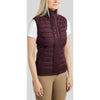 Montar Bodywarmer Emma Fig