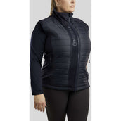 Montar Bodywamer Emma Curve Dark Navy