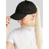 Montar Cap MoBea Black