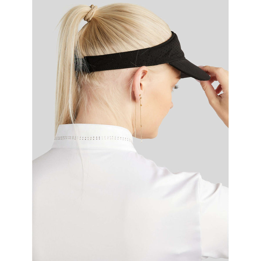 Montar Sun Visor MoDahne Black