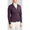 Montar Competition Jacket Kathy Classic Fig