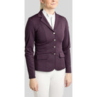 Montar Competition Jacket Kathy Classic Fig