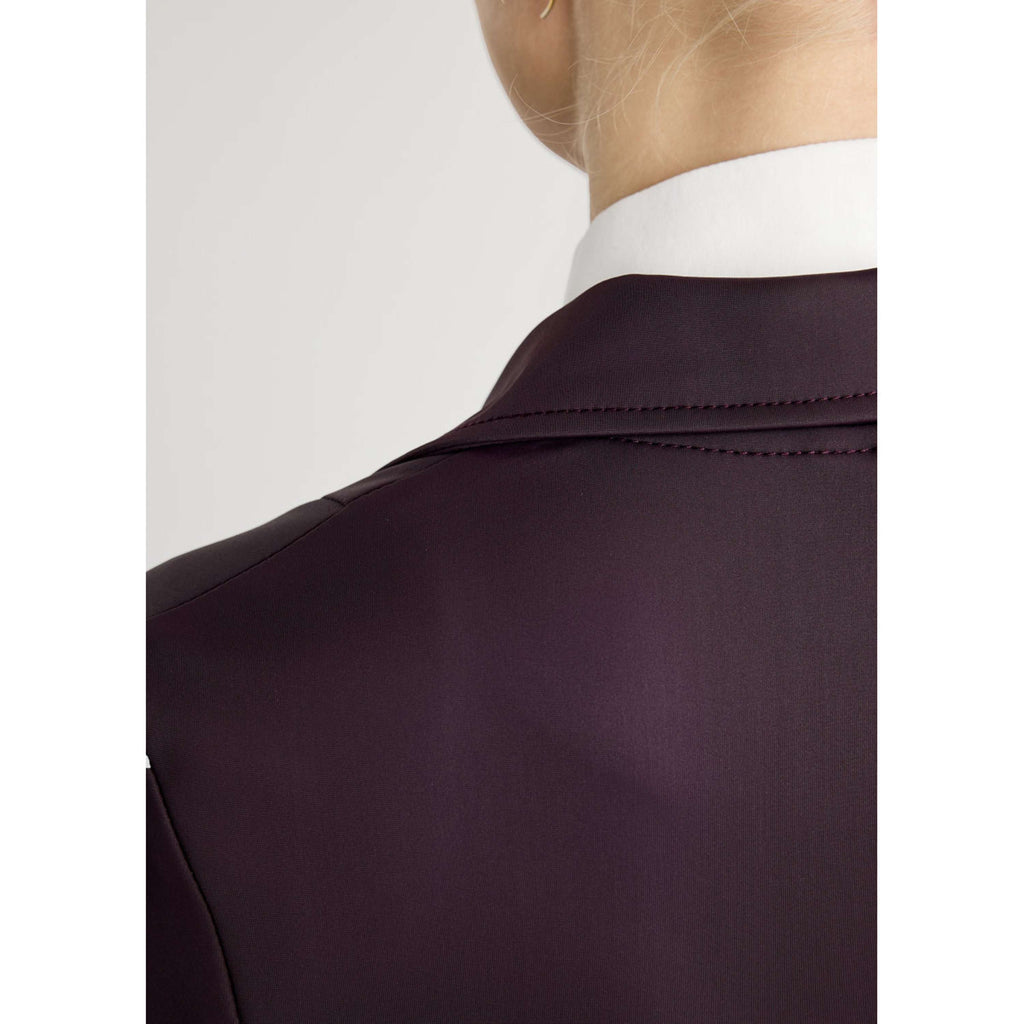 Montar Competition Jacket Kathy Classic Fig
