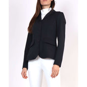 Montar Competition Jacket Kathy Classic Black