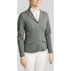 Montar Competition Jacket Kathy Classic Grey