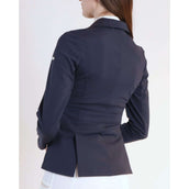 Montar Competition Jacket Kathy Classic Dark Navy