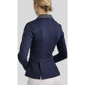 Montar Competition Jacket MoKately Dark Navy