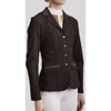 Montar Competition Jacket MoKately Brown