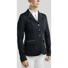 Montar Competition Jacket MoGloria Black