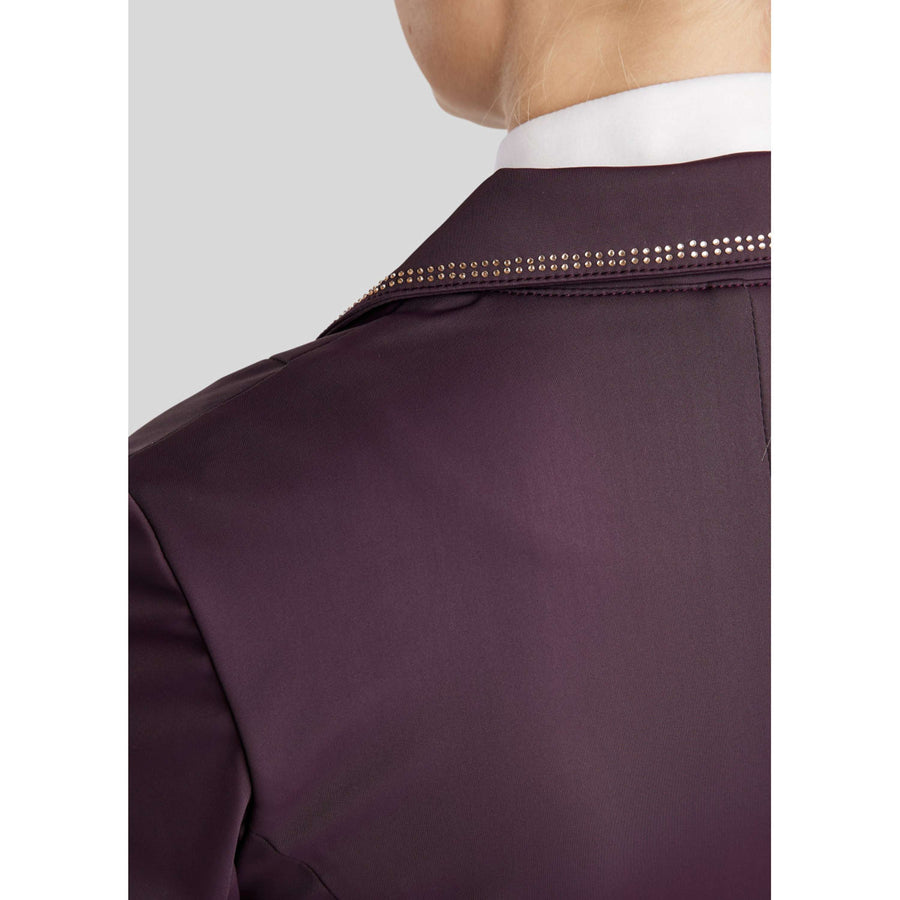 Montar Competition Jacket MoEverlisa Fig