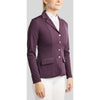 Montar Competition Jacket MoEverlisa Fig
