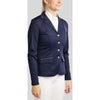 Montar Competition Jacket MoEverlisa Navy