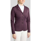 Montar Competition Jacket MoFair Fig