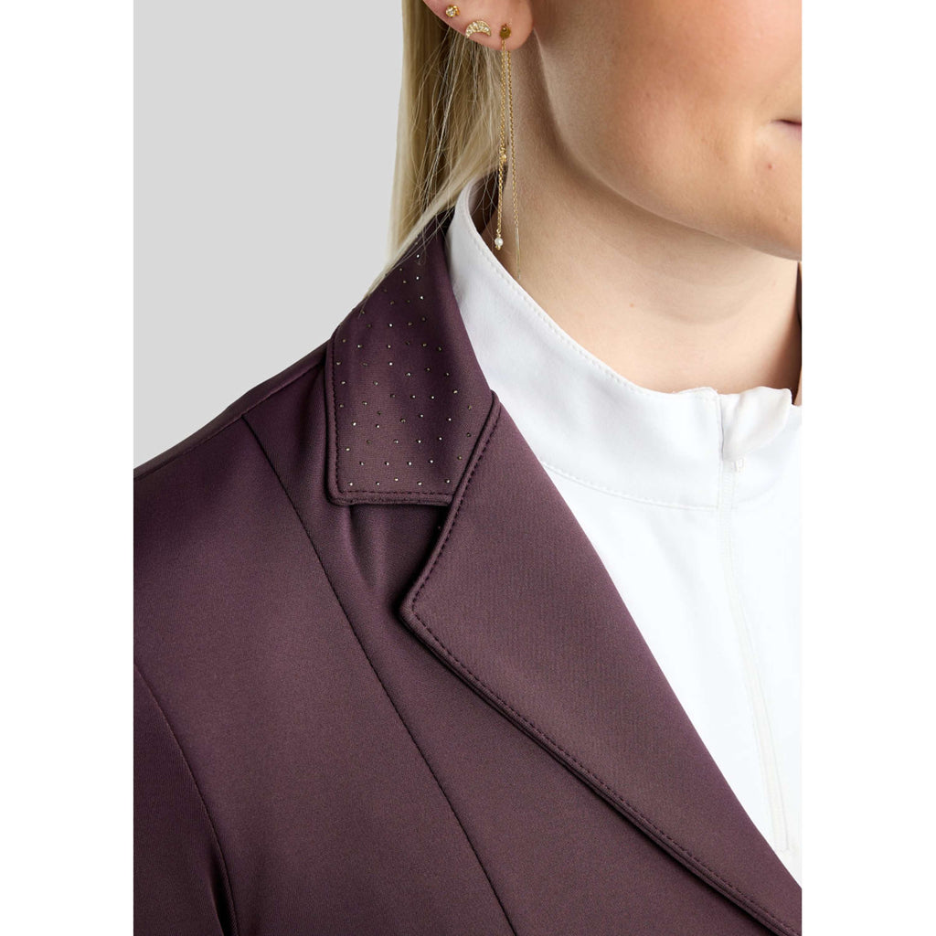 Montar Competition Jacket MoFair Fig