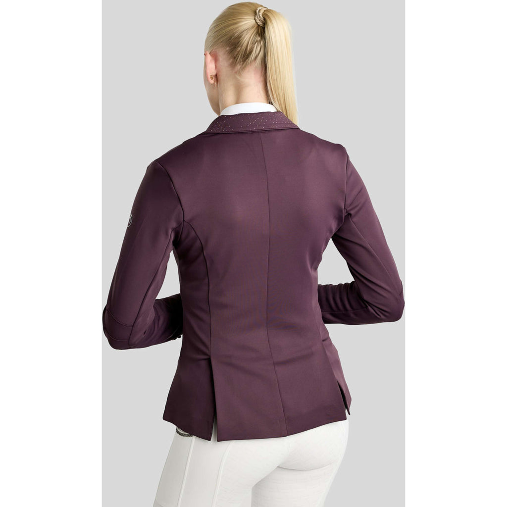 Montar Competition Jacket MoFair Fig