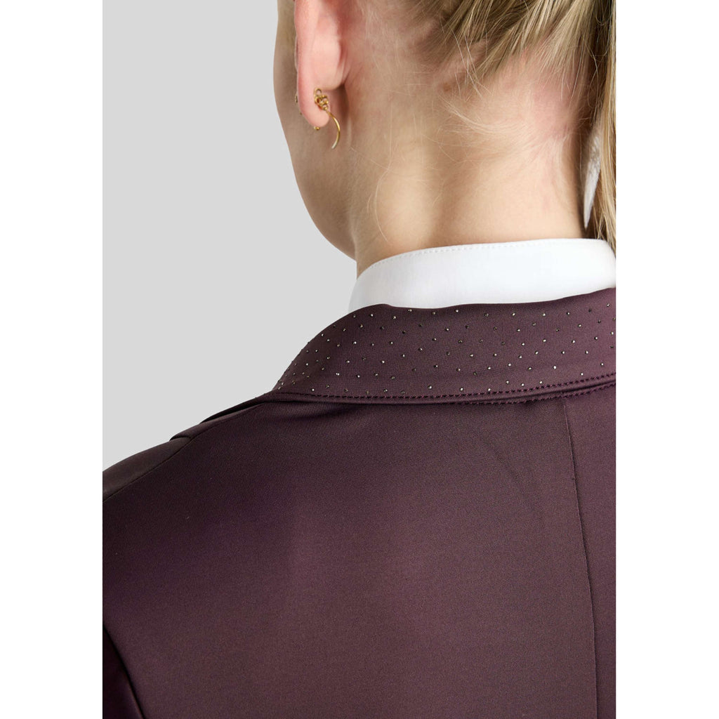 Montar Competition Jacket MoFair Fig