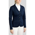 Montar Competition Jacket MoFair Navy