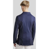 Montar Competition Jacket MoBob Mesh Men Dark Navy