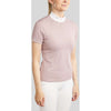 Montar Competition Shirt MoSparkle Blush