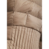 Montar Jacket MoAthena Latte