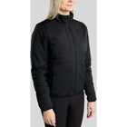 Montar Jacket Molsla Tech Heating Black