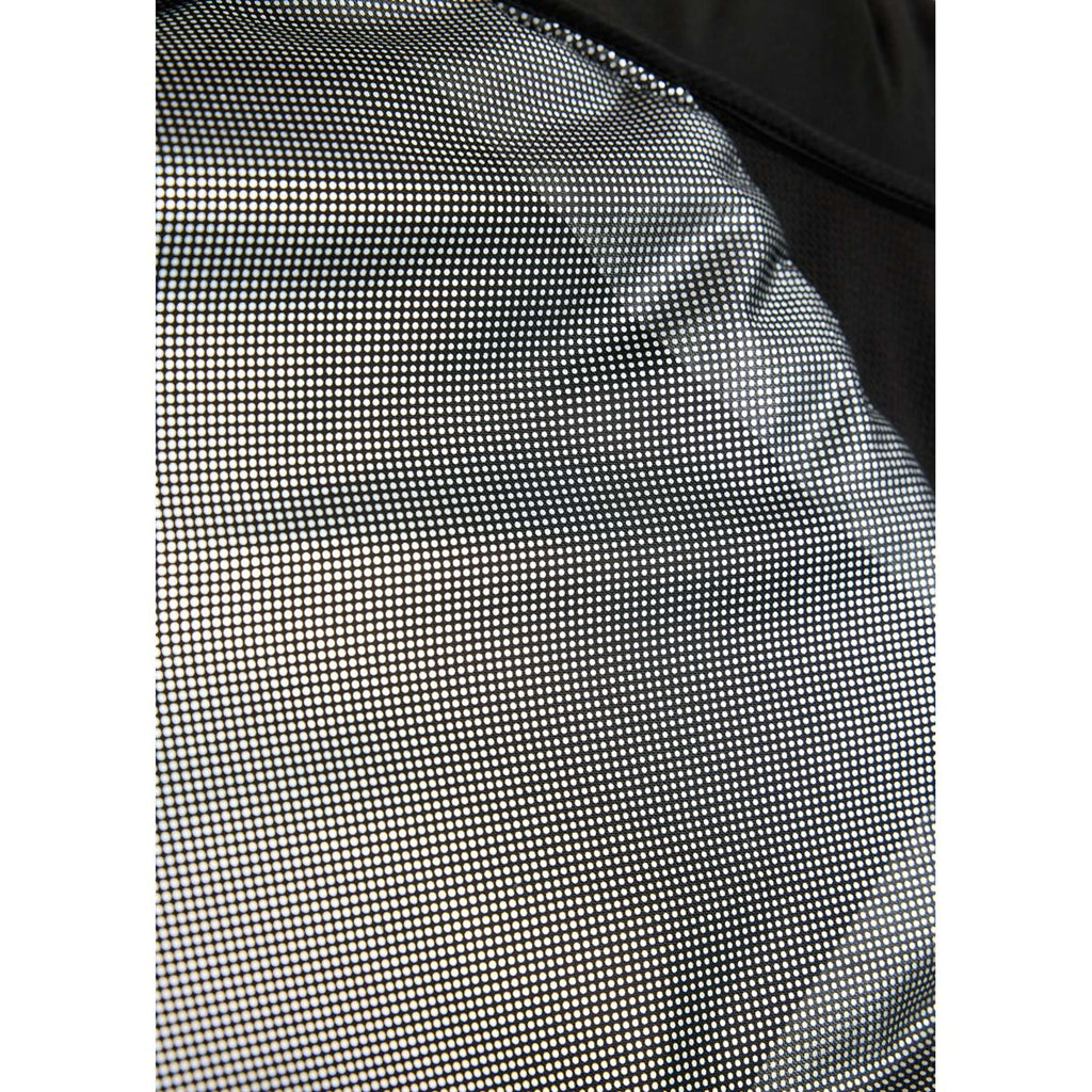 Montar Jacket Molsla Tech Heating Black