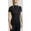 Montar T-Shirt MoBlair Black