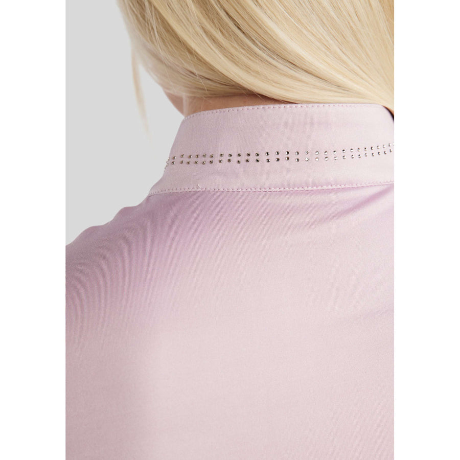 Montar Training shirt MoBlair Cheeky Pink