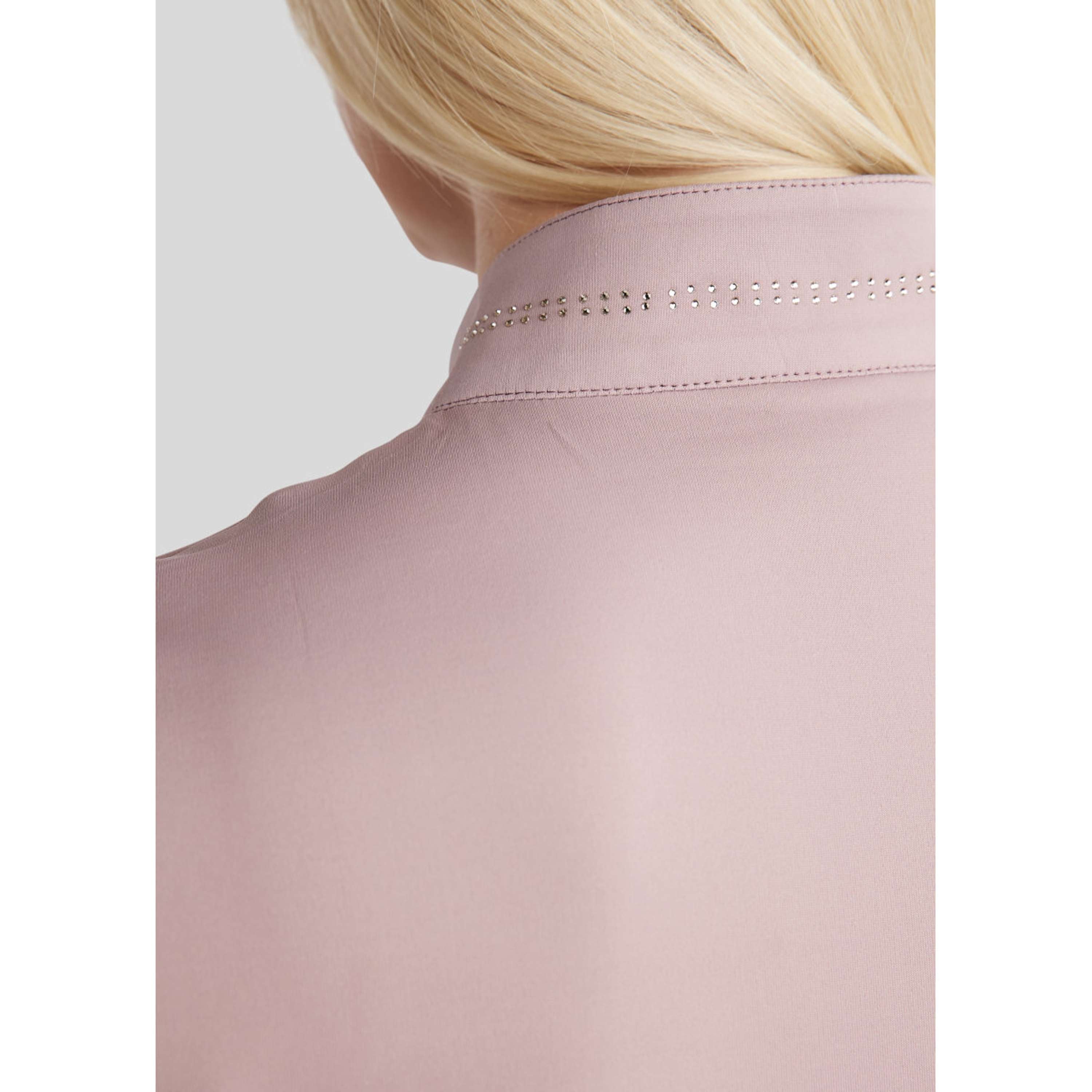Montar Training shirt MoBlair Blush
