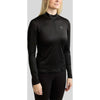 Montar Shirt MoFair Black