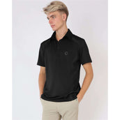 Montar Polo Side Panels Black