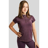 Montar Training shirt MOBlair Kids Fig