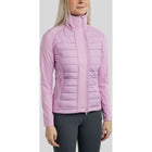 Montar Jacket Emma Junior Candy Pink