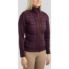 Montar Jacket Emma Fig