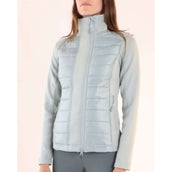 Montar Jacket Emma Quilt Turin