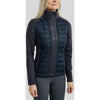 Montar Jacket Emma Slate Grey