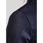 Montar Jacket MoZoe Compression Dark Navy