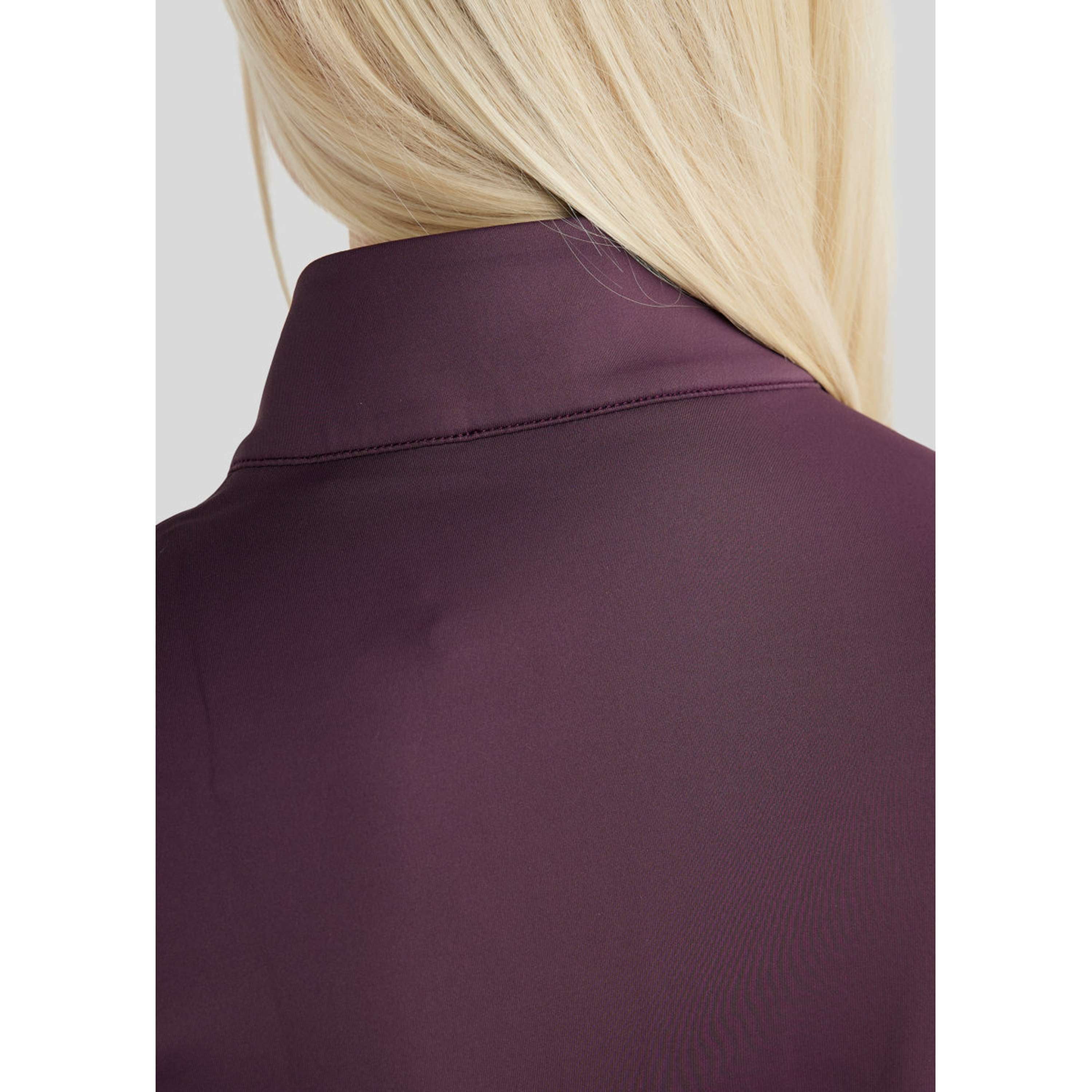 Montar Zip-Hoodie MoDahne Fig