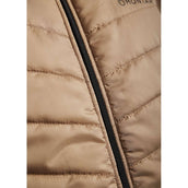 Montar Jacket MoBrady Men Latte