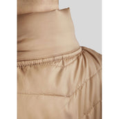 Montar Jacket MoBrady Men Latte