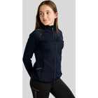 Montar Jacket MoEverline Golden Quartz Crystals Kids Navy