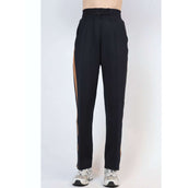 Montar Sweat Pants Dark Navy