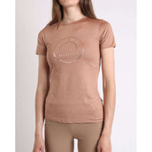 Montar T-Shirt MoNille Moonstone