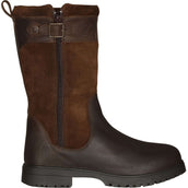 Moretta Boots Savona Country Brown