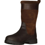 Moretta Boots Savona Country Brown